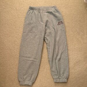 Brandy Melville Sweatpants